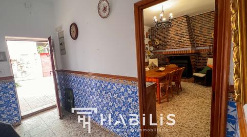 Photo 4 of House or chalet to rent in Guadamur - Cl Nueva, Guadamur, Toledo
