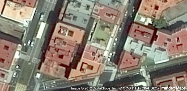 Country homes for sale in San Cristóbal de la Laguna