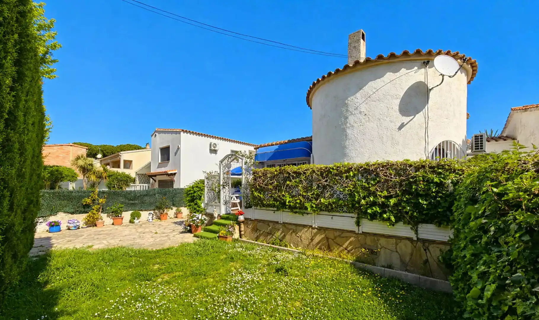 House for sale in Requesens, imagen 2
