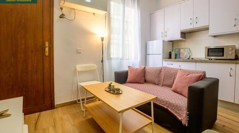 Photo 4 of Apartment to rent in Casco Histórico  - Ribera - San Basilio, Córdoba