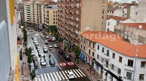 Foto 2 de Piso en venta en San Esteban - San Cristóbal, Salamanca Capital
