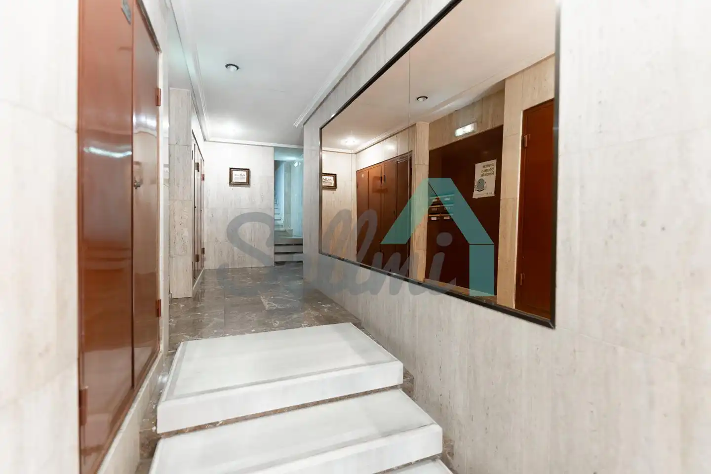 Bureau avec ascenseur à vendre à Calle Covadonga, imagen 31
