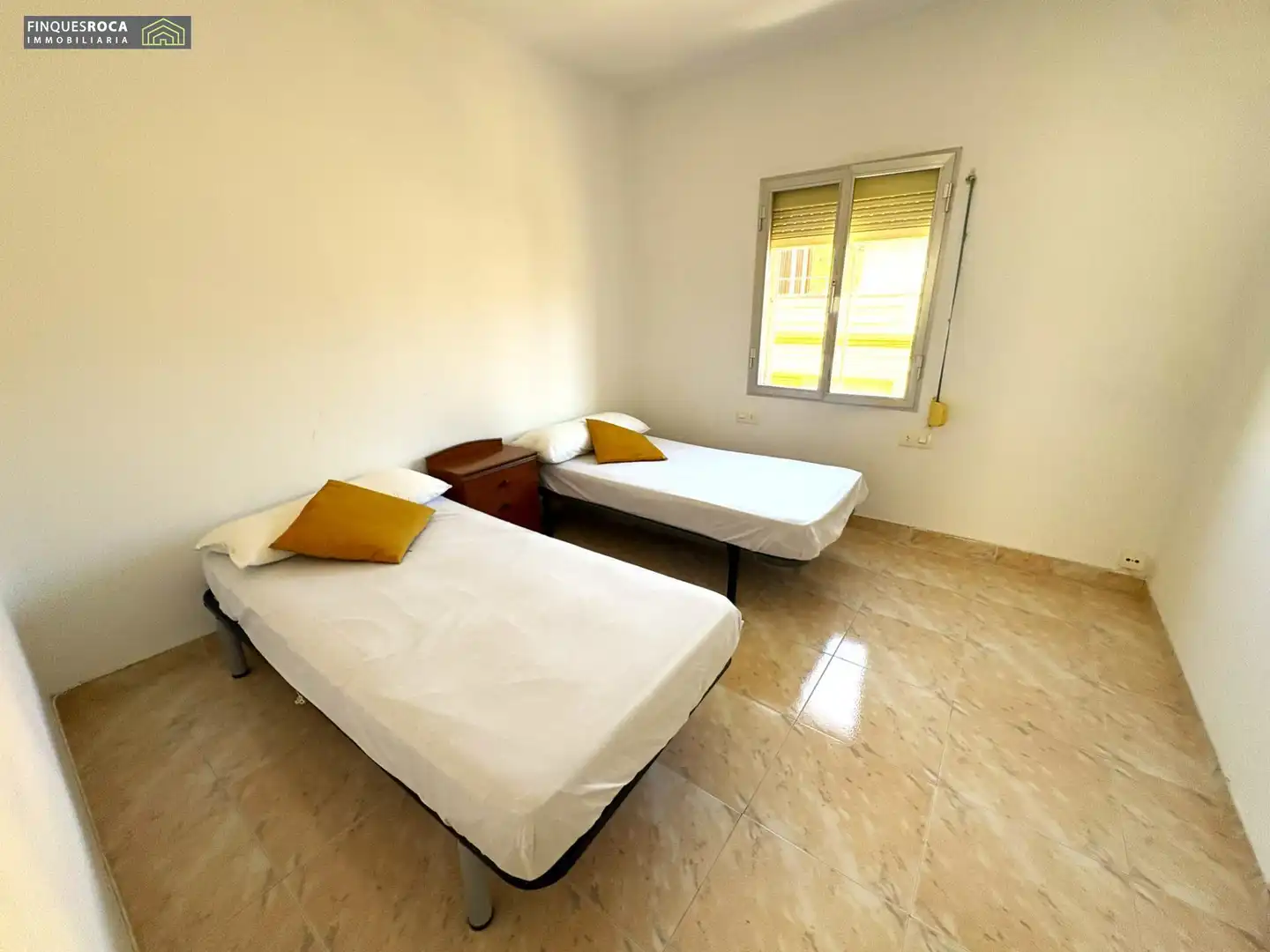 Habitación de Piso en venta en Amposta con Aire acondicionado, Calefacción y Alarma