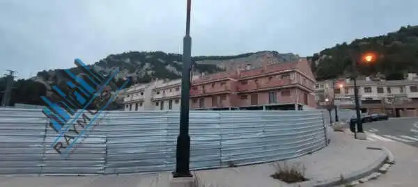 Residential for sale in Calle CAVALL BERNAT, imagen 24