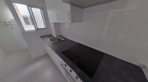 Foto 4 de Apartament en venda a Divina Pastora, Marbella
