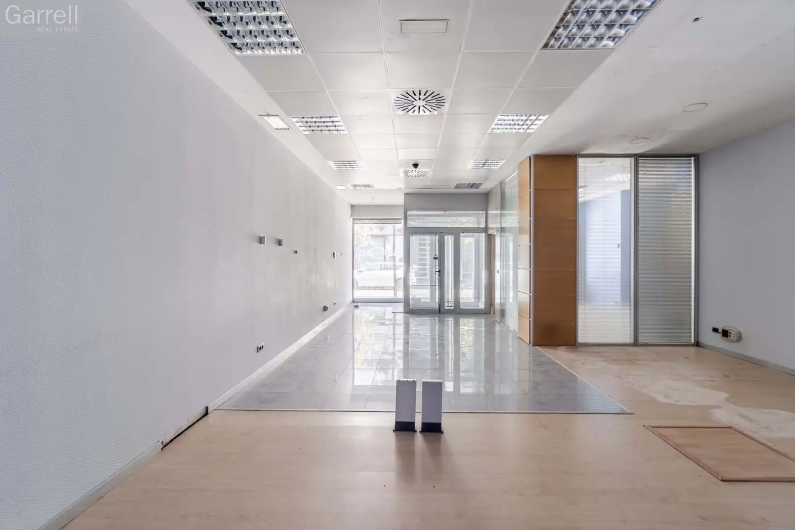 Local comercial en venta en AV SANT ANTONI MARIA CLARET  Es: Pl: Pt:
 MARTORELL (BARCELONA), imagen 16