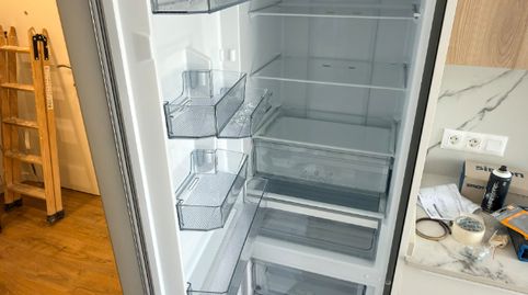 Foto 5 von Wohnungen zur Miete in Ronda de Fingoi, Acea de Olga - Augas Férreas, Lugo Capital