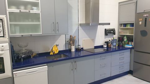 Foto 3 de Casa o chalet en venta en Parque de la Constitución, 5a, Villanueva de la Serena, Badajoz