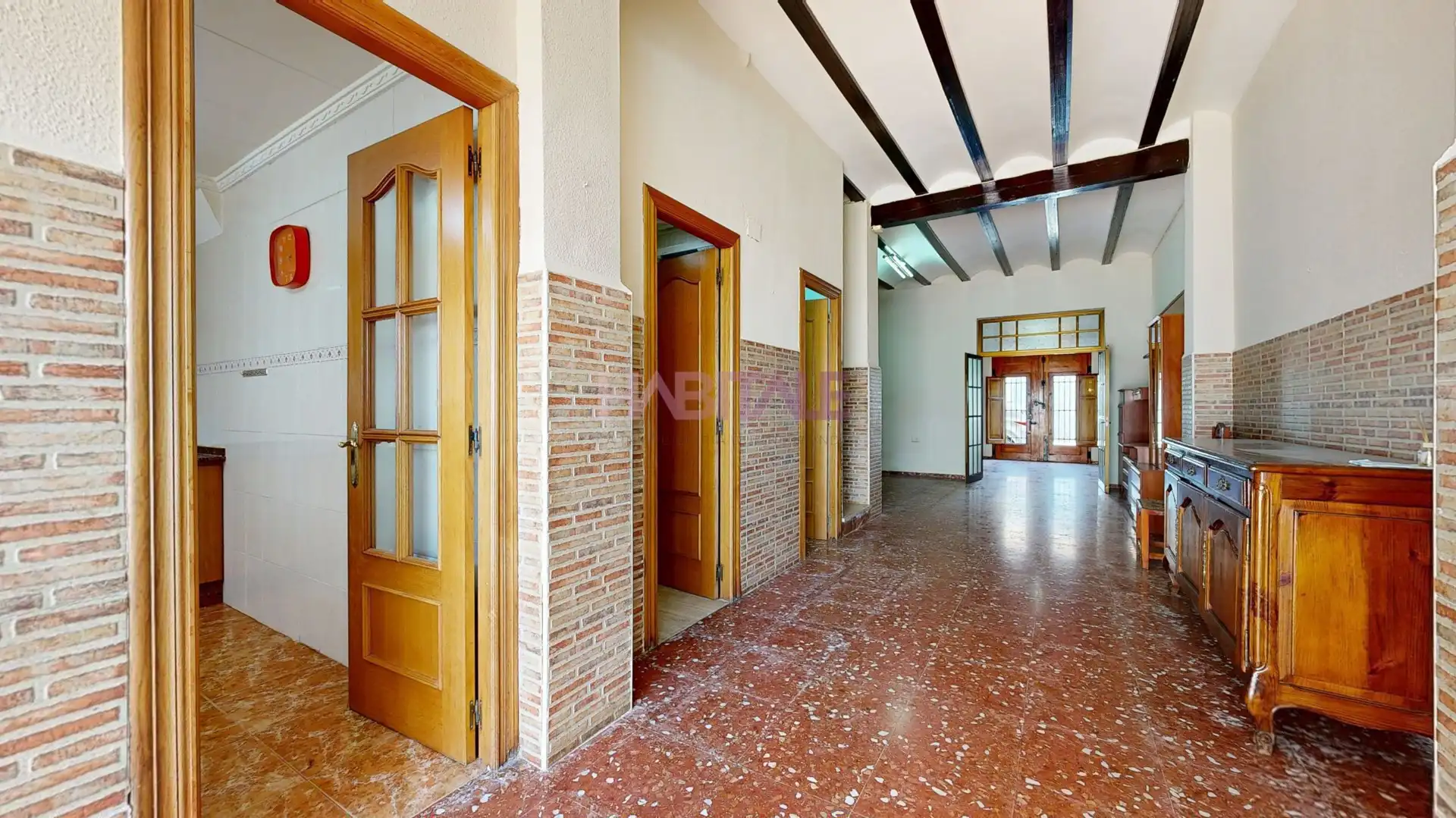 Casa o chalet en venta en Montserrat con Terraza