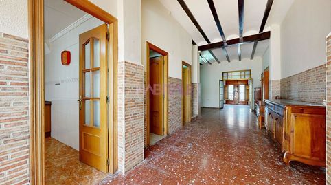 Foto 2 de Casa o chalet en venta en Montserrat, Valencia
