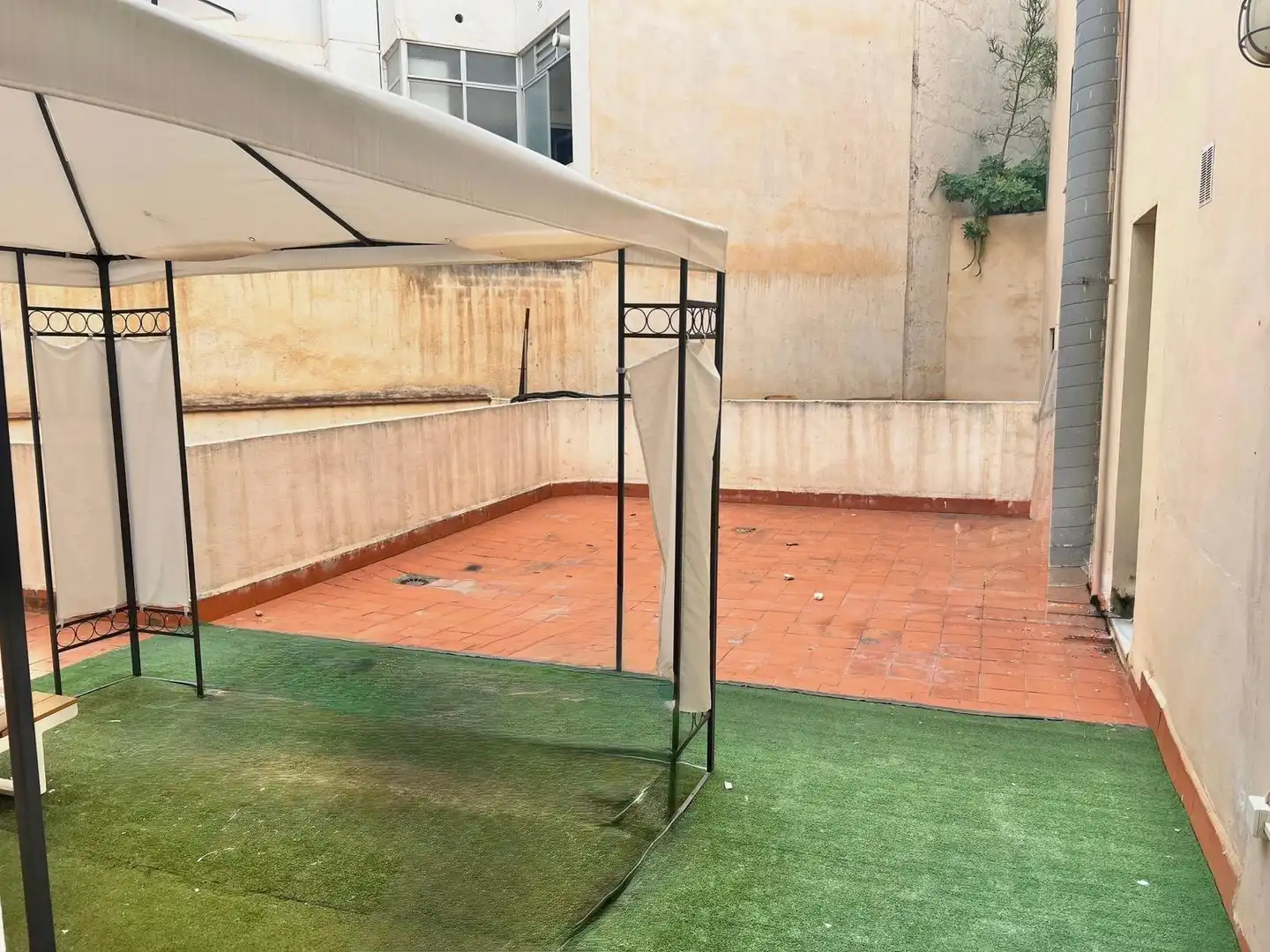 Rez-de-chaussée à vendre à Elche ciudad, imagen 6