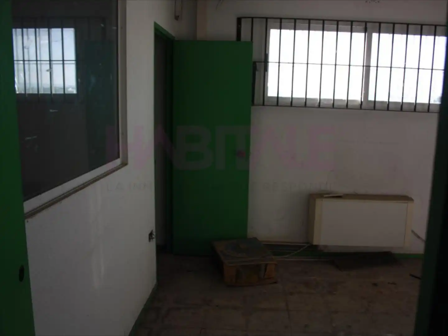 Local comercial en venda a Pueblo, imagen 7