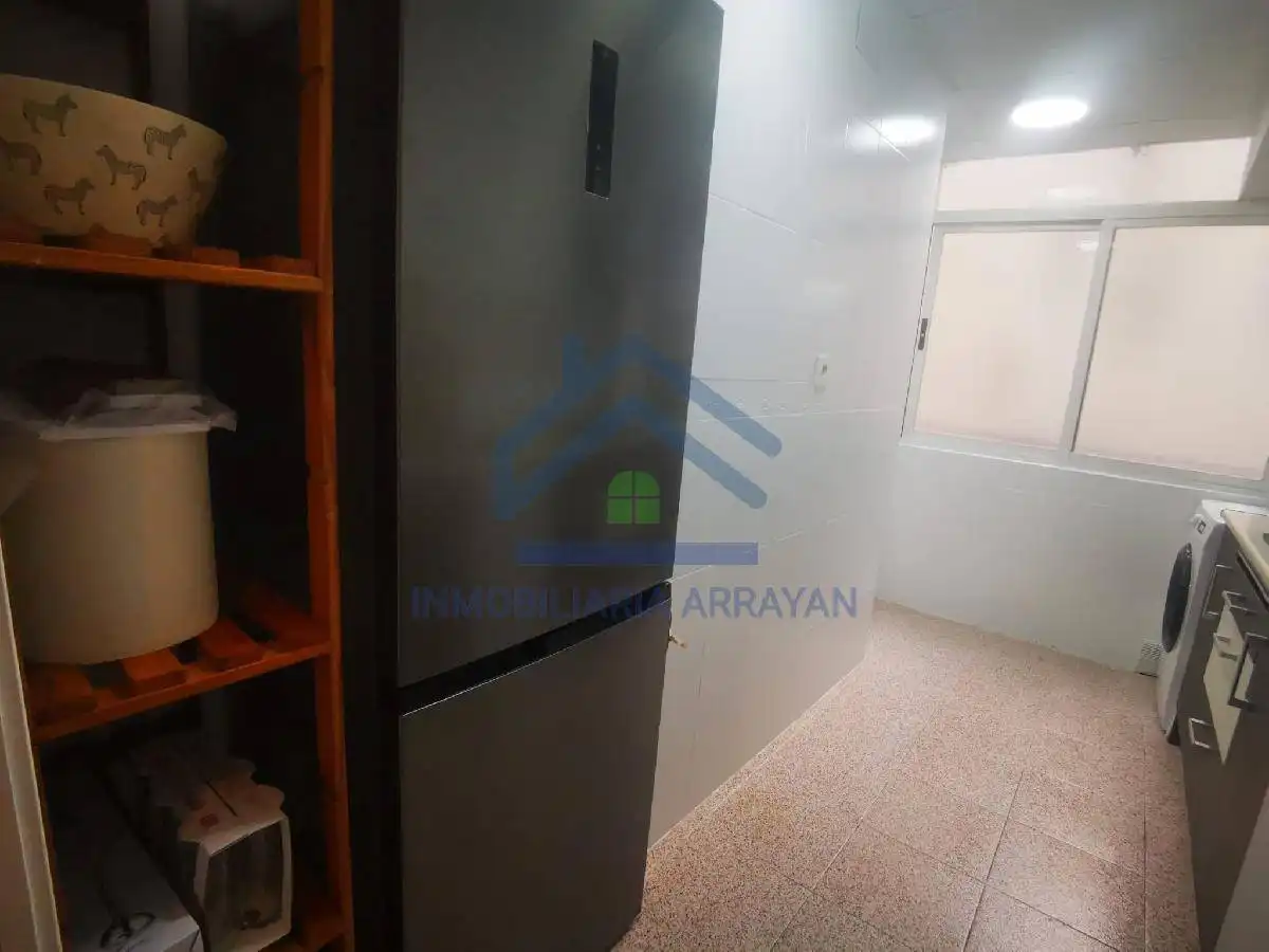 Appartement avec ascenseur à vendre à Ronda, imagen 3