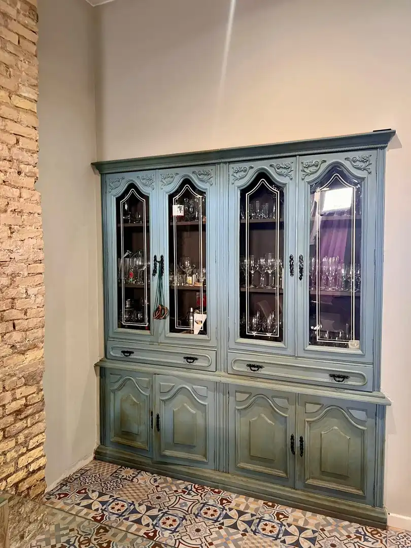 Flat for sale in L'Olivereta, imagen 4