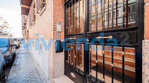 Photo 3 of Flat for sale in Calle Piedrahita, Puerta Bonita,  Madrid Capital