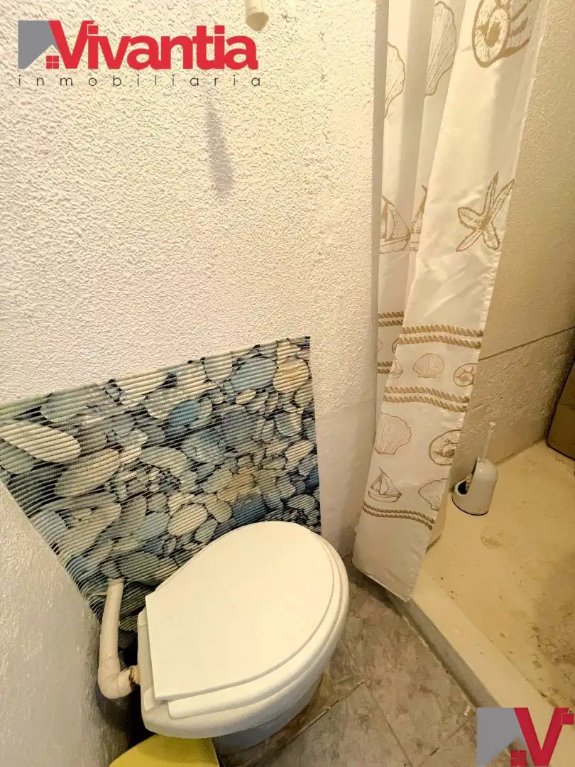 House with garden for sale in Pedanías Centro, imagen 35