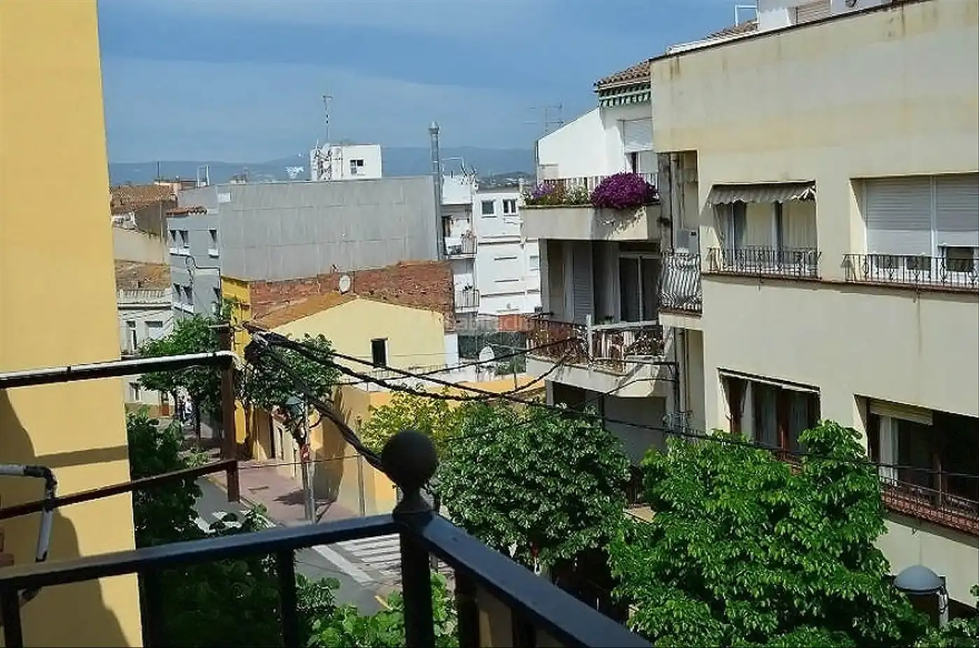 Piso en venta en Carrer Ample 22, imagen 4