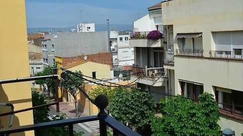 Centrico atico duplex con terraza y garaje, imatge 4