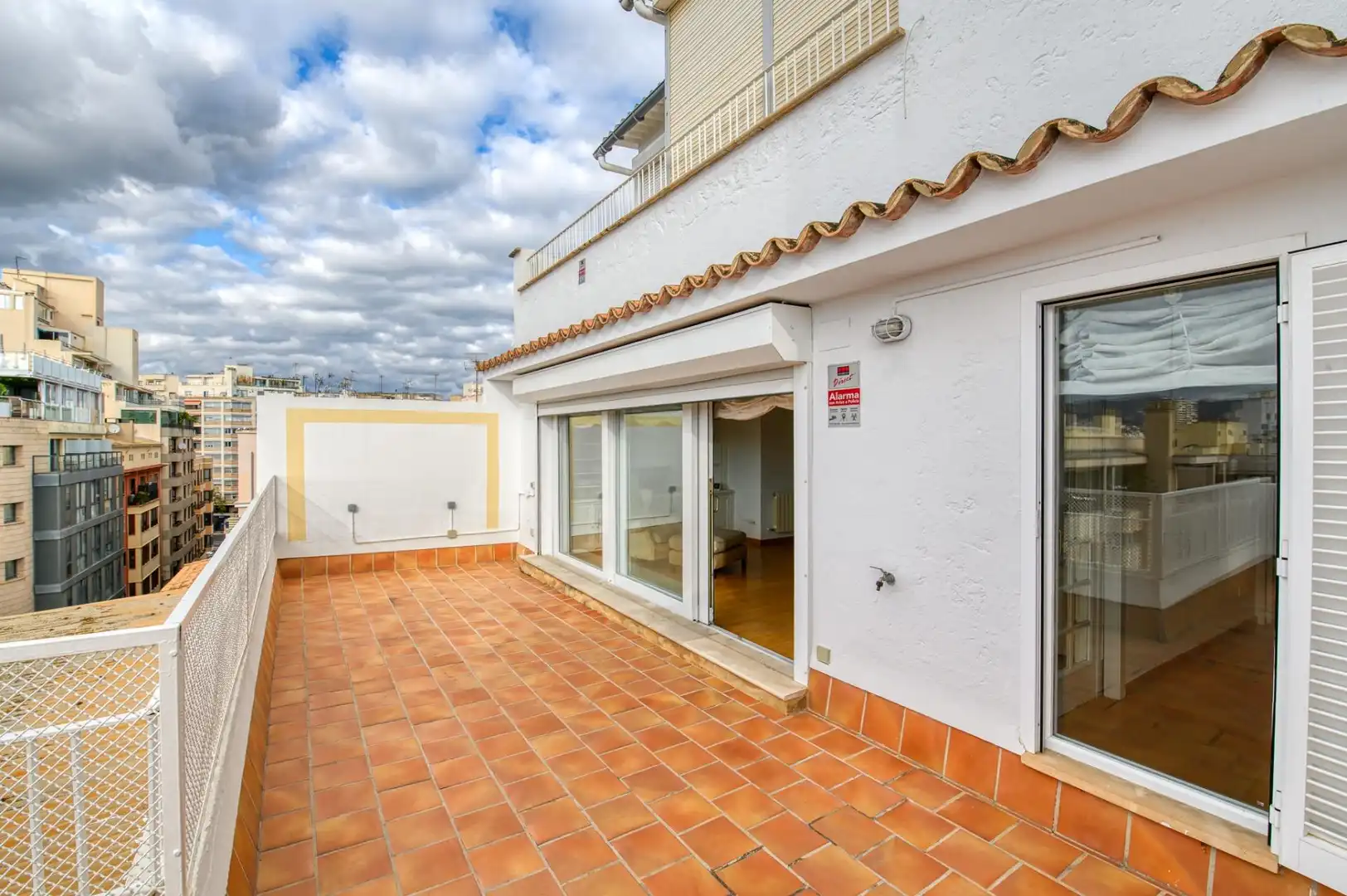 Appartamento con ascensore in vendita a Centre, imagen 24