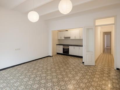 Kitchen of House or chalet for sale in Sant Sadurní d'Anoia  with Balcony