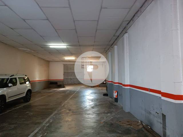 Terreno residencial en Venta en Granollers Nord