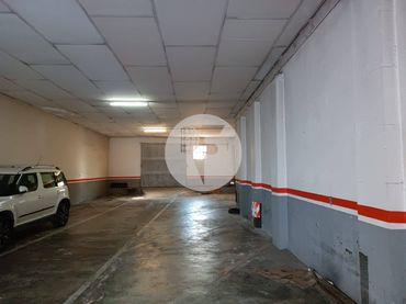 Terreno residenziale in vendita a Granollers Nord
