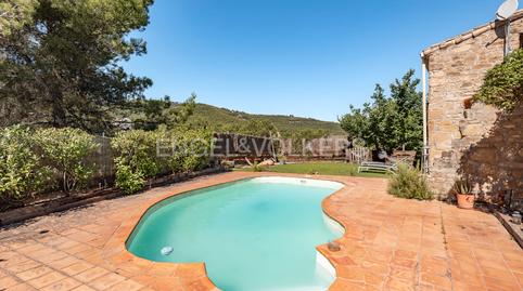 Photo 5 of Country house for sale in Castellbell i el Vilar, Barcelona