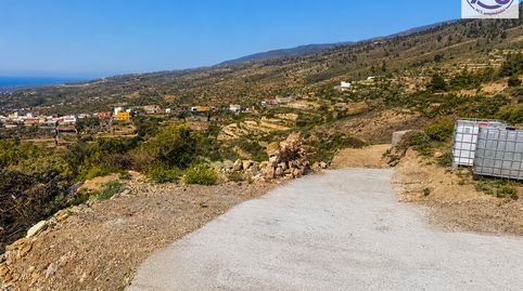 Foto 5 von Grundstücke zum Verkauf in Centro, Güímar