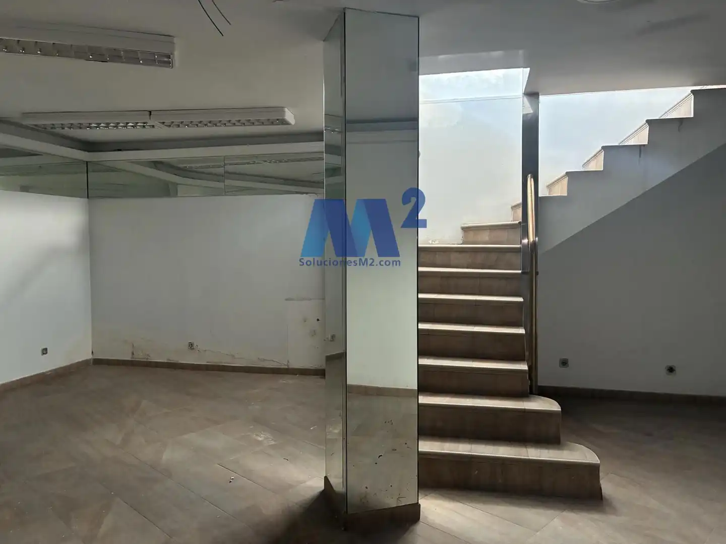 Local en venta en El Soto de la Moraleja