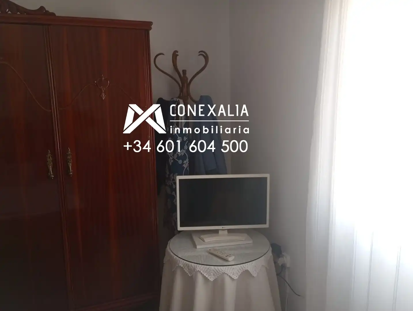 Casa en venda a Olvera, imagen 43