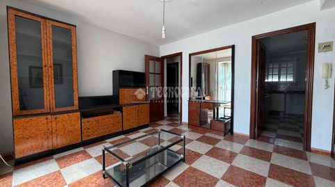 Foto 2 de Piso en venta en La Hispanidad - Verdeluz, Huelva Capital