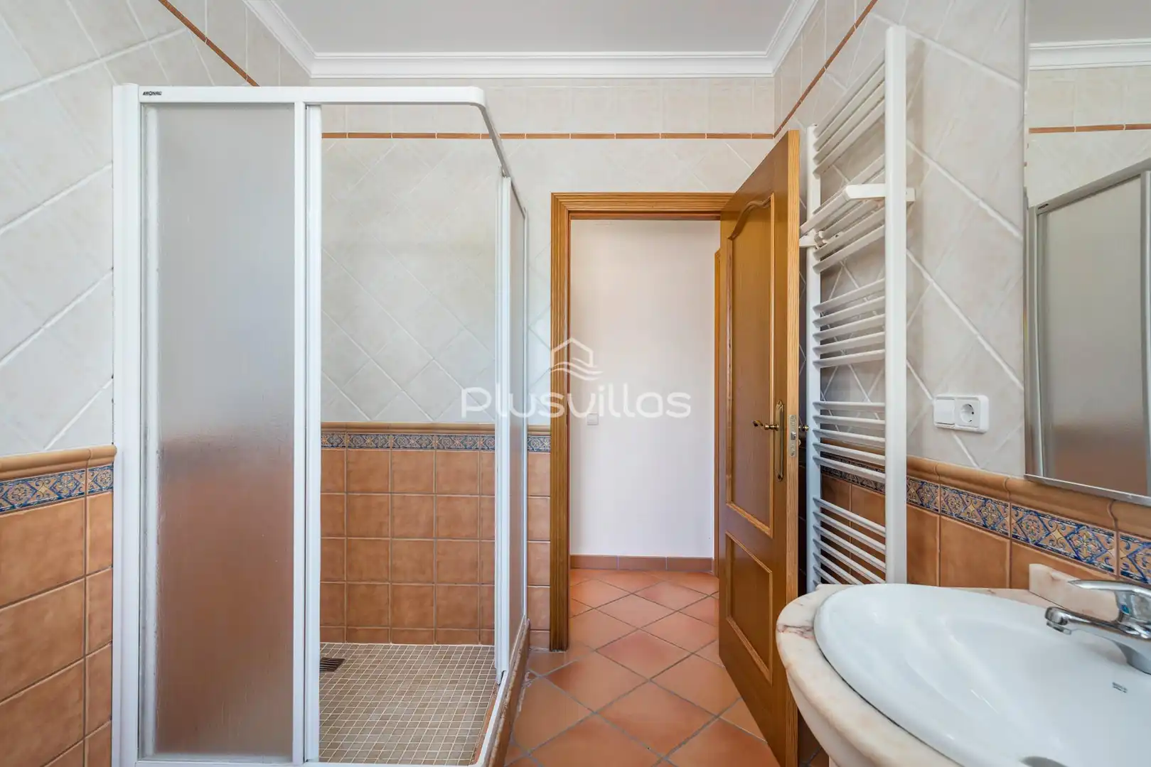 House for sale in Oltamar - Cucarres, imagen 27