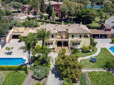 Casa pareada con piscina en venta en Desconocido 2