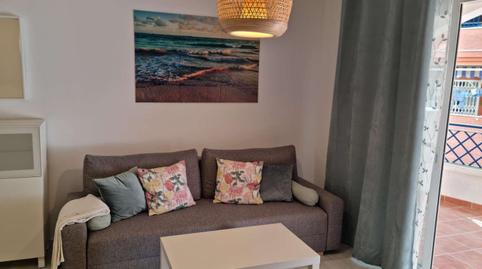 Photo 4 of Apartment to rent in Casas Nuevas, Urbanización Santa Rosa, Málaga