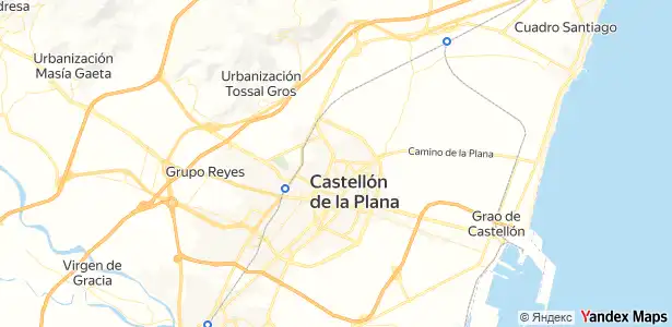 Piso en venta en Norte, imagen 5