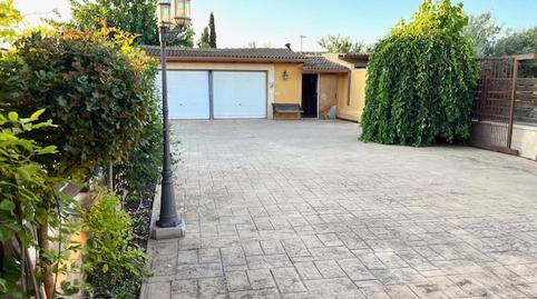 Photo 2 of House or chalet for sale in Son Ferriol,  Palma de Mallorca