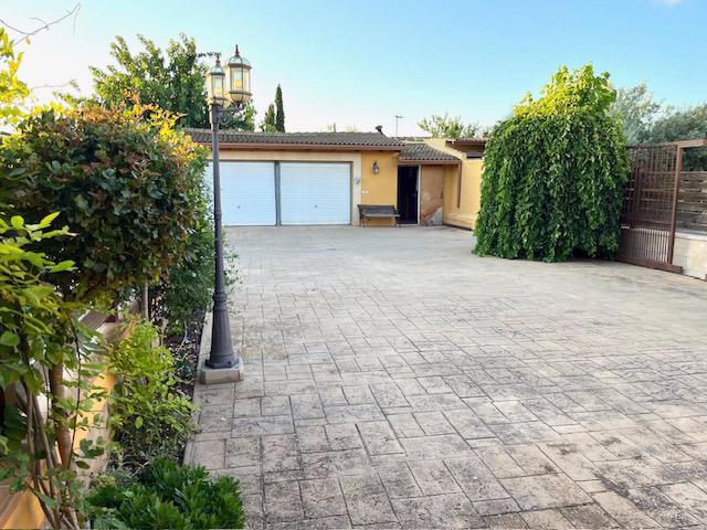 Photo 1 of House or chalet for sale in Son Ferriol, Illes Balears