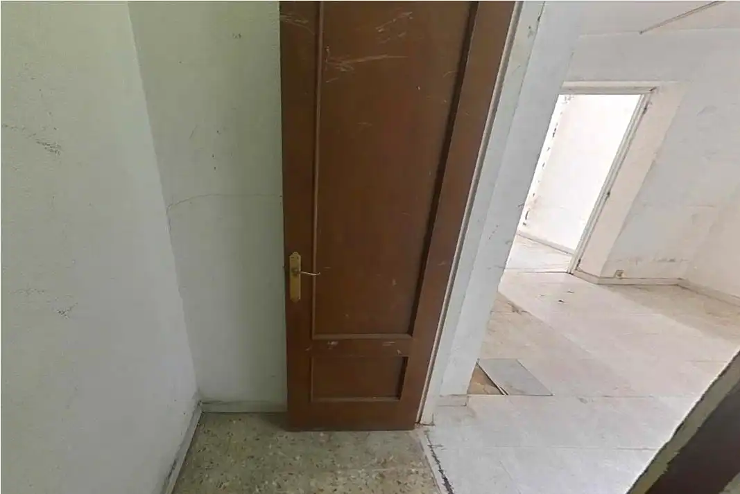 Gewerbefläche zum Verkauf in Avinguda Catalunya, imagen 21