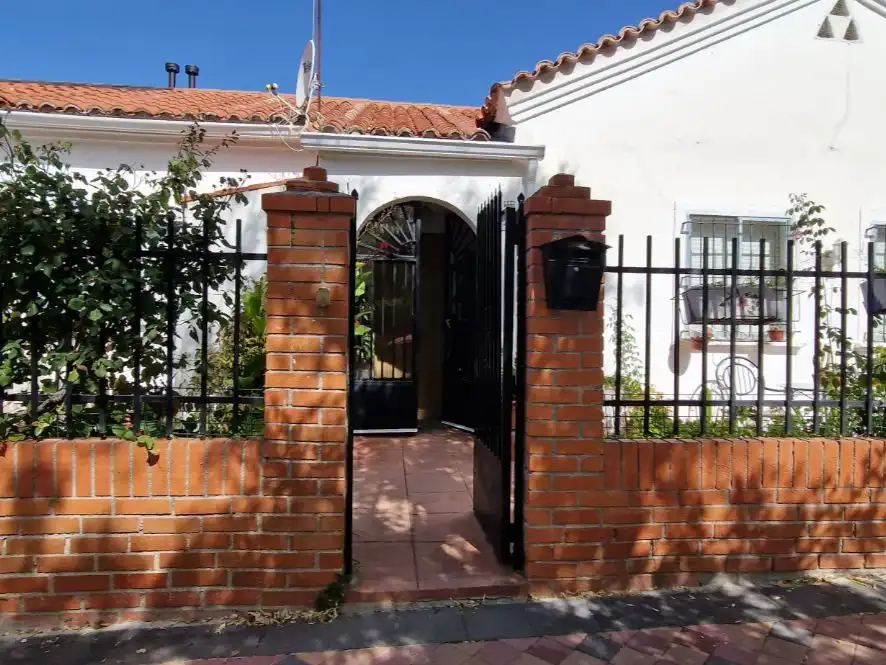 Casa o xalet en venda en Prado de Somosaguas - La Finca
