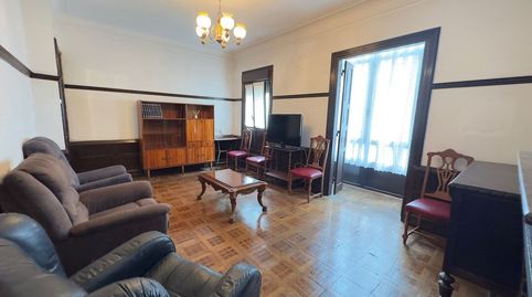 Foto 4 de Piso en venta en Las Arenas, Getxo