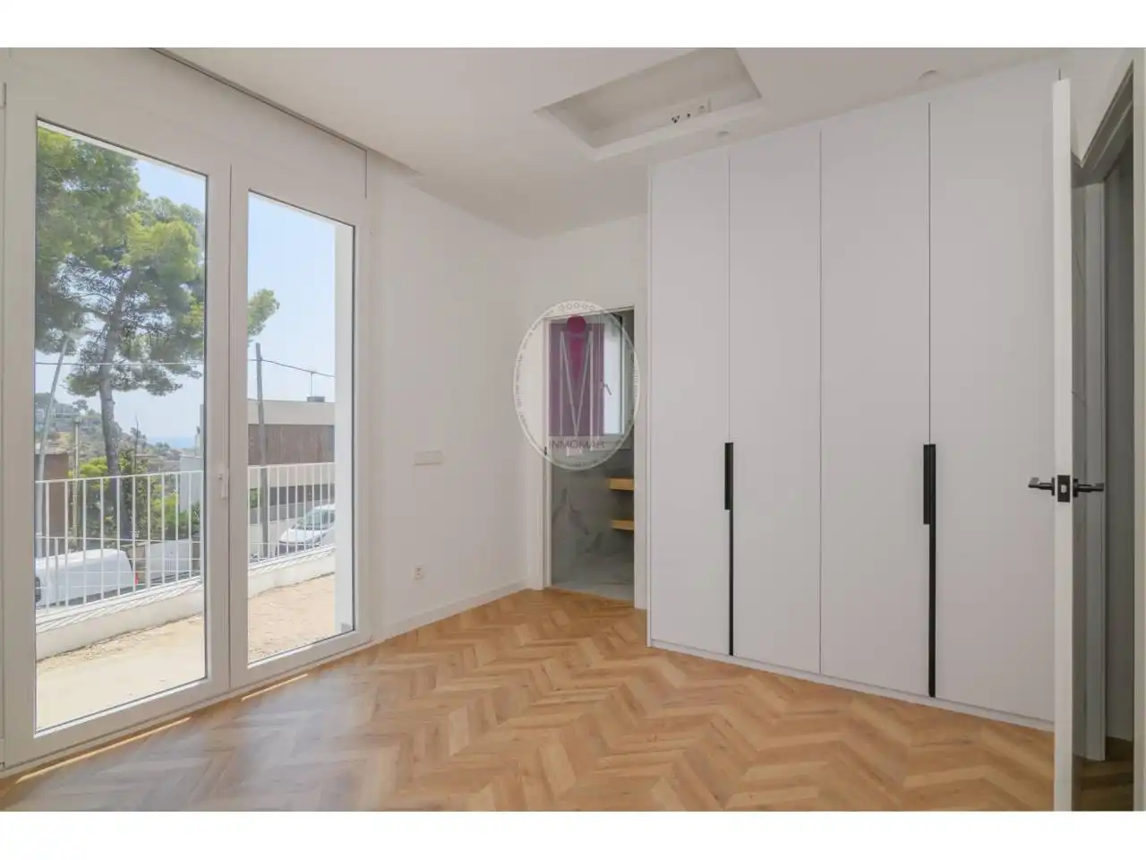 Casa amb piscina en venda a Calle Ángel Guimerà, imagen 26