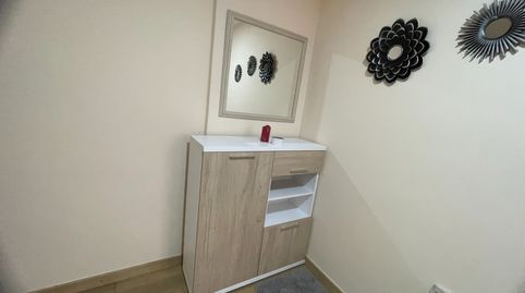 Photo 5 of Flat for rent in Rúa Travesía de Vigo, Travesía de Vigo - San Xoán, Vigo