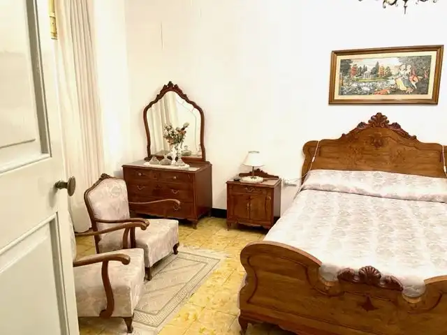 Casa o chalet en venta en Centre Vila