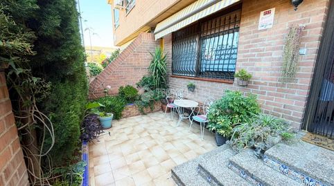 Photo 3 of Detached homes for sale in Santa Isabel, Zaragoza Capital