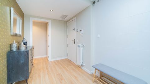 Foto 5 de Planta baja en venta en Calle Eduardo Mendoza, 3, Rivas Futura, Rivas-Vaciamadrid