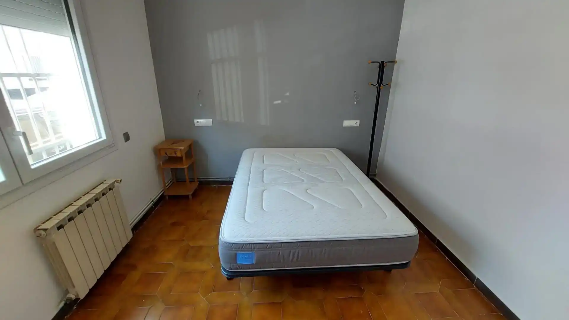 Dormitori de Pis en venda en Sant Joan de Vilatorrada