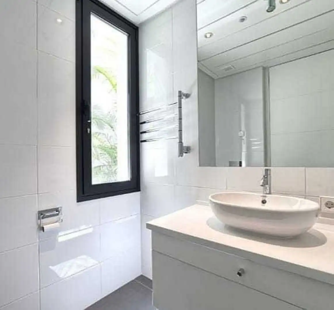 Villa con piscina in vendita a Urbanizacion Urbanizacion los Flamingos, imagen 44