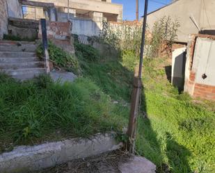 Residencial en venda en Sant Vicenç Dels Horts