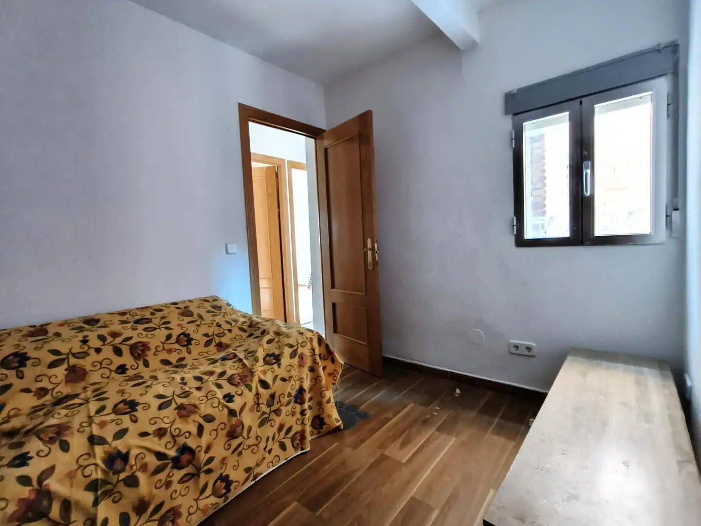 Piso en venta en Carabanchel, imagen 17