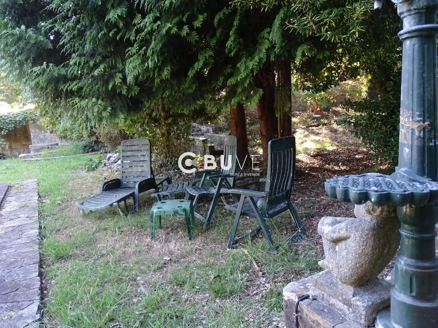 Casa en venta en Ferreiriño, imagen 86